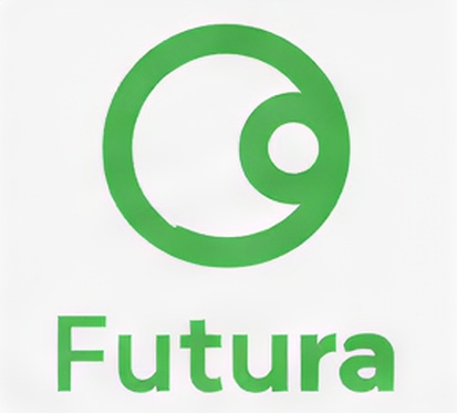 Canal Futura